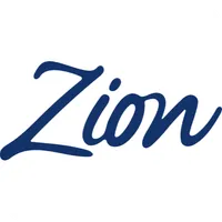 Zion Christian Fellowship icon