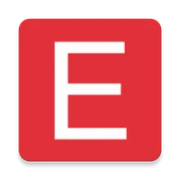 Incidencias - Eciglogística icon