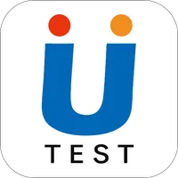 uTest icon