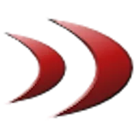 Firmware Updater by VIZpin icon