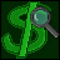 ExpenseTracker icon