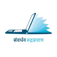 Samvardhan Teacher App : For S icon