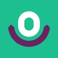 Moment: Achieving Outcomes icon