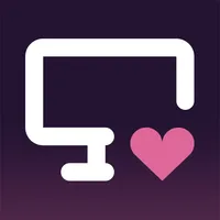TellyMoods icon