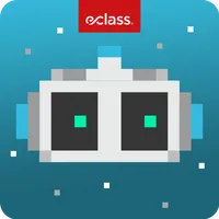 eClass Journey icon