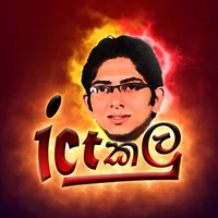 ICT Kalu icon