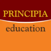 Principia Education icon