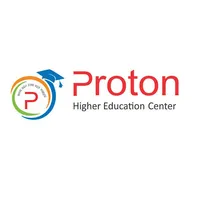 Proton - Kegalle icon