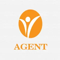 Faulu Agent icon