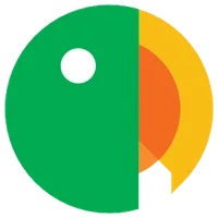 Eclectus Farms FieldQC icon
