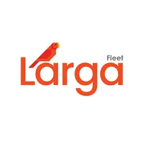 Larga Fleet icon