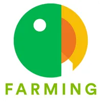 Eclectus Farms WH Receiving icon