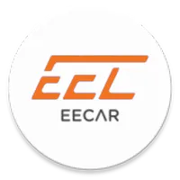 ECL EECar Rider icon