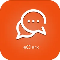 Dispatch Support AE icon