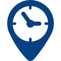 Mile Manager Sunshine icon