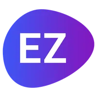 EZ APP icon