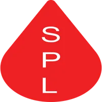 Shisodiya Pathology Lab icon