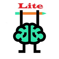 Запоминатор Lite icon