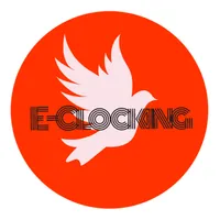 Pigeon E-Clocking icon