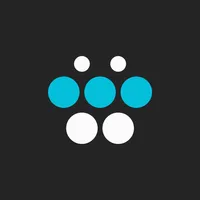 PlugBunny - Ev Charging Maps icon