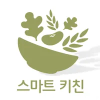 풀무원푸드앤컬처 스마트키친 icon