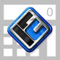 Innovative ECMO Concepts, Inc. icon