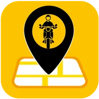 TuMoto icon