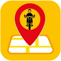 TuMoto Conductor icon