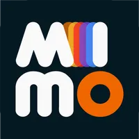 Mimo icon