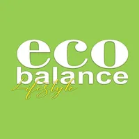 EcoBalance Lifestyle icon