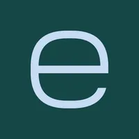 ecobee icon