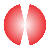 Ecober icon