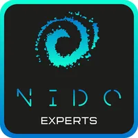 Nido Experts icon