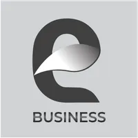Eco Cargas - Empresas icon