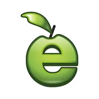 Eco Cars 247 icon