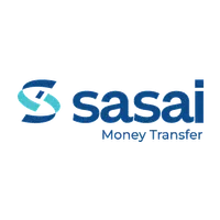 Sasai Money Transfer icon