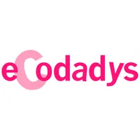 eCodadys icon