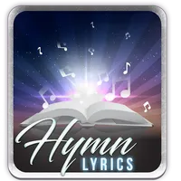 Hymn Lyrics icon