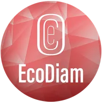 EcoDiam-LGD icon