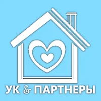 УК Экосервис Шолохово (Сотрудн icon