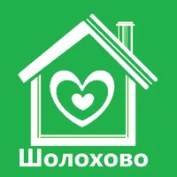 Экодолье Шолохово icon
