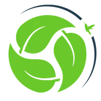 EcoDreamstravel icon