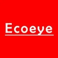Ecoeye icon