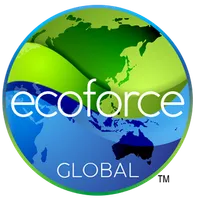 EcoForce Global Tree Tracker icon