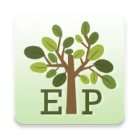 Ecogreen icon