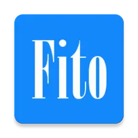 Fito Interest Calculator icon