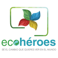 EcoHéroes icon