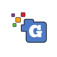 G.S Le Giron icon