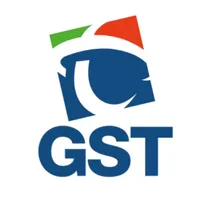 GS Tazi icon