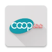 Ecoll icon